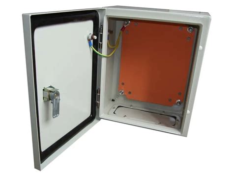 custom made electrical boxes|electrical equipment enclosure.